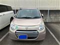 2014 Suzuki Alto