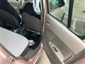2014 Suzuki Alto