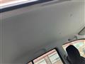 2014 Suzuki Alto
