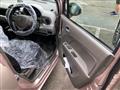 2014 Suzuki Alto