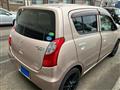 2014 Suzuki Alto