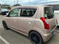 2014 Suzuki Alto