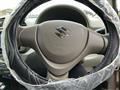 2014 Suzuki Alto