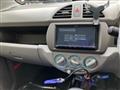 2014 Suzuki Alto
