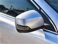 2013 Subaru Legacy Touring Wagon