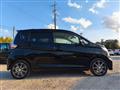 2016 Mitsubishi Mitsubishi Others