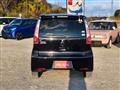 2016 Mitsubishi Mitsubishi Others