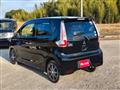 2016 Mitsubishi Mitsubishi Others