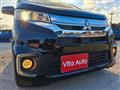 2016 Mitsubishi Mitsubishi Others
