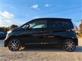 2016 Mitsubishi Mitsubishi Others