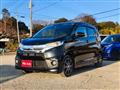 2016 Mitsubishi Mitsubishi Others