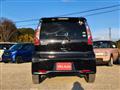 2016 Mitsubishi Mitsubishi Others