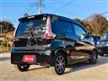 2016 Mitsubishi Mitsubishi Others