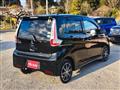 2016 Mitsubishi Mitsubishi Others