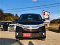 2016 Mitsubishi Mitsubishi Others