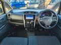 2016 Mitsubishi Mitsubishi Others