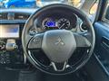 2016 Mitsubishi Mitsubishi Others