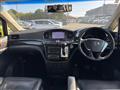 2013 Nissan Elgrand