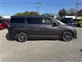 2013 Nissan Elgrand