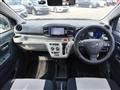 2018 Daihatsu Mira