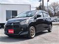 2018 Daihatsu Mira