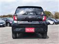 2018 Daihatsu Mira