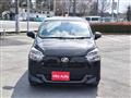 2018 Daihatsu Mira