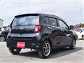 2018 Daihatsu Mira