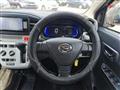 2018 Daihatsu Mira