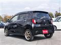 2018 Daihatsu Mira