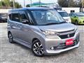 2015 Suzuki Suzuki Others
