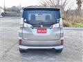 2015 Suzuki Suzuki Others