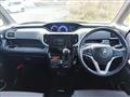 2015 Suzuki Suzuki Others