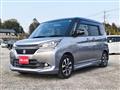 2015 Suzuki Suzuki Others