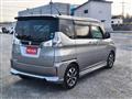 2015 Suzuki Suzuki Others