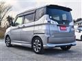 2015 Suzuki Suzuki Others