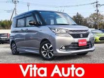 2015 Suzuki Suzuki Others