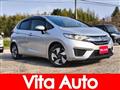 2015 Honda Fit Hybrid