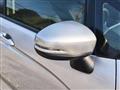 2015 Honda Fit Hybrid