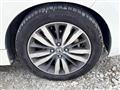 2013 Honda Fit Hybrid