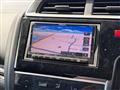 2013 Honda Fit Hybrid