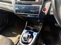 2013 Honda Fit Hybrid