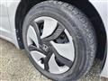 2013 Honda Fit Hybrid