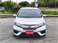 2013 Honda Fit Hybrid
