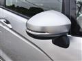 2013 Honda Fit Hybrid