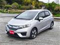 2013 Honda Fit Hybrid