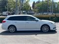 2013 Subaru Legacy Touring Wagon