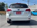2013 Subaru Legacy Touring Wagon