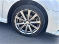 2013 Subaru Legacy Touring Wagon