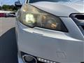 2013 Subaru Legacy Touring Wagon